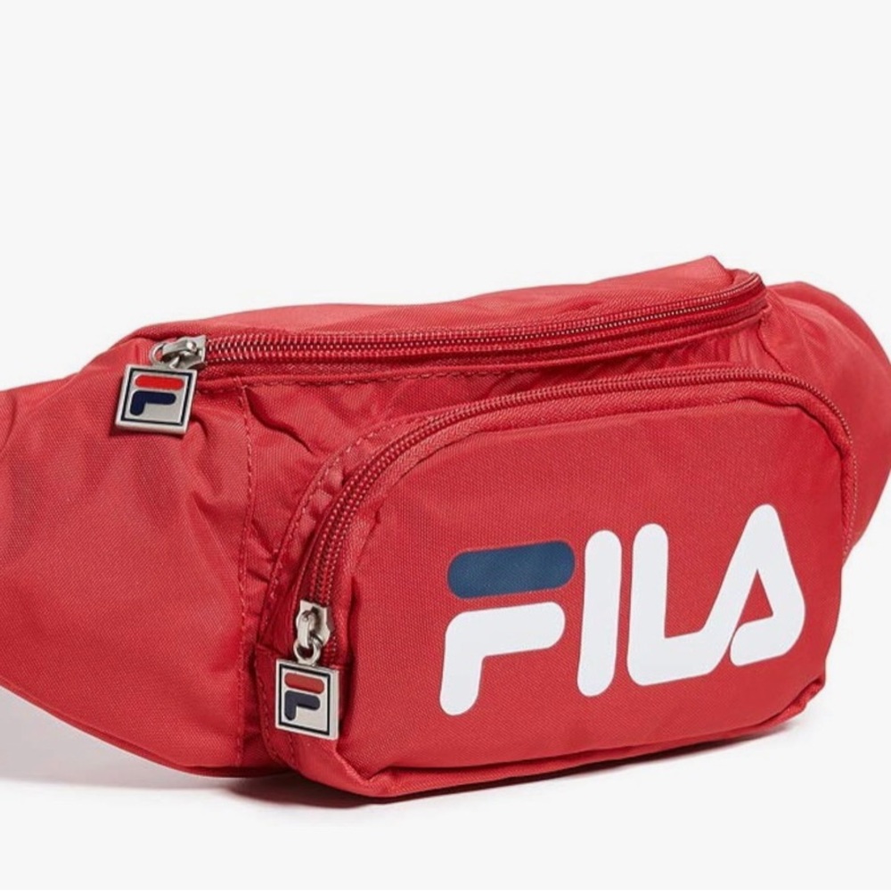 Fila Fanny Pack